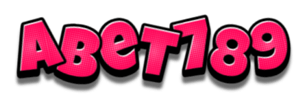 abet789