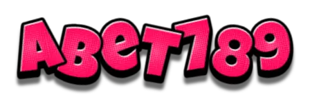 abet789